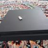 ps4 کپی خور اسلیم 1 ترابایت