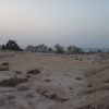 فروش زمین