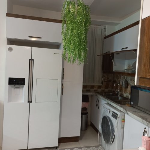 فروش اپارتمان