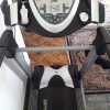 فروش تردمیل