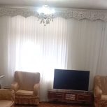 پرده زیره کتیبه