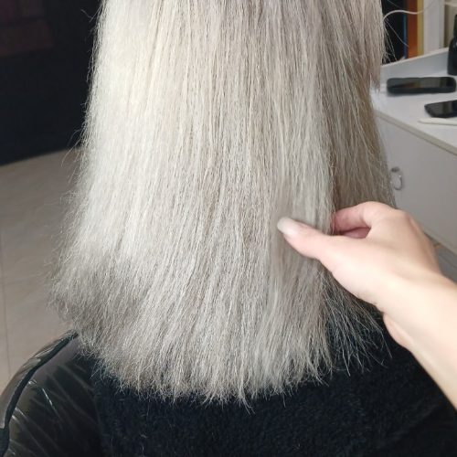 50% تخفیف رنگ و لایت با بهترین کیفیت