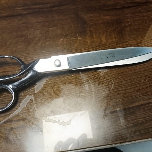 قیچی خیاطی اصل