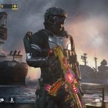 اکانت کالاف دیوتی