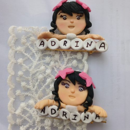 اویز موبایل، جاسوئیچی، گلسر ، روی داشبوردی