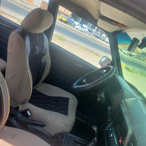 پیکان دوگانه