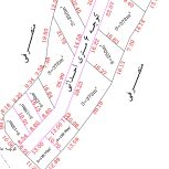 فروش زمین باغ در مازندران ویو ابدی