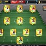 اکانت دریم لیگ