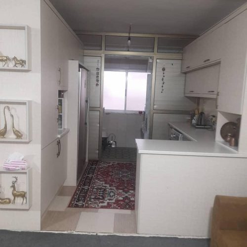 خانه ویلایی250 متر زمین 100 متر بناسند منگوله دار