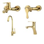 شیرآلات سما مهر