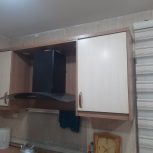 کابینت آشپزخانه خونه