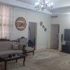 فروش ملک