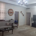فروش ملک