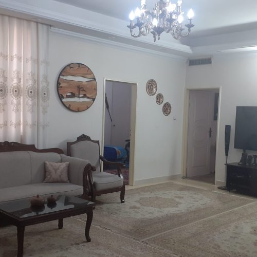 فروش ملک