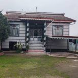 ویلا سوییت دربستی ساحلی