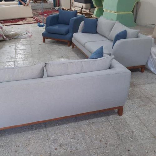 نو امکان حضوری و سفارش انلاین