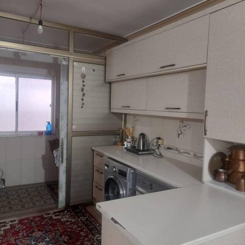 خانه ویلایی250 متر زمین 100 متر بناسند منگوله دار