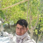 اجاره خانه مسکونیا