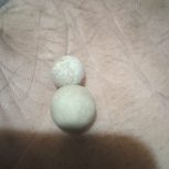 فروش سنگ الماس آسیا