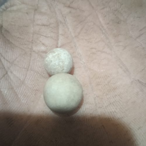 فروش سنگ الماس آسیا