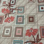 قالی 6متری کاملا نو