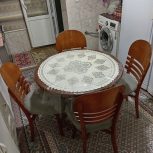 میز ناهارخوری نو