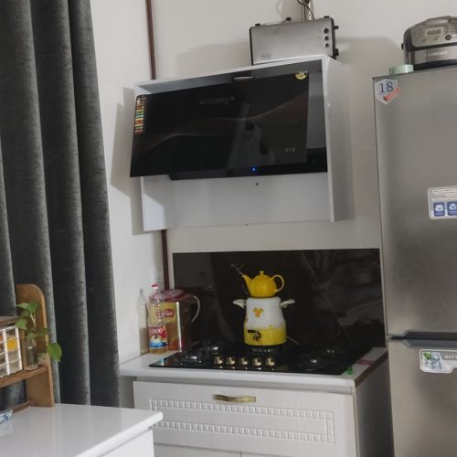 اپارتمان 103