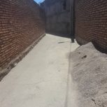 خرید و فردش