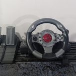 ایکس باکس فرمونی