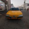 1400درجه بدون رنگ