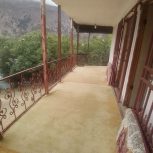 خونه ویلایی بهترین‌ ویوابدی