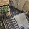 اجاره پنجاه متری طبقه دوم