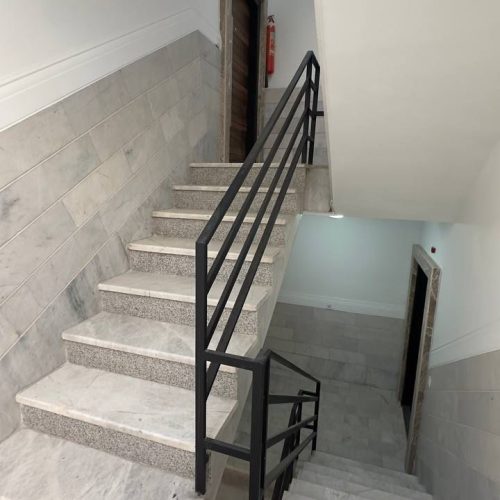 اجاره آپارتمان مسکونی در مرکز شهر