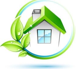 اجاره آپارتمان ۵۶متری کوتاه مدت( اسلامشهر ابوذر)