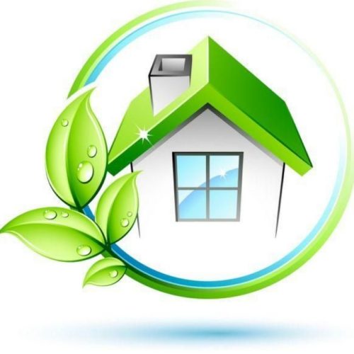 اجاره آپارتمان ۵۶متری کوتاه مدت( اسلامشهر ابوذر)