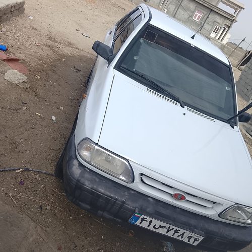 استان هرمزگان شهرستان جاسک شهر لیردف روستای میرنگوری