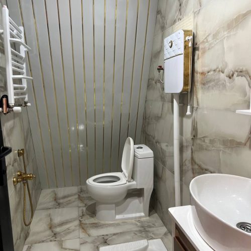 اجاره ویلا سوئیسی استخر دار