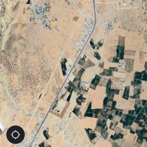 فروش استثنایی برای سرمایه‌گذاری در منطقه رو به رشت