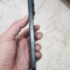 فروش فوری گوشی iphone 16 pro max