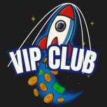 نمونه پوستر،لگو و کاور😎