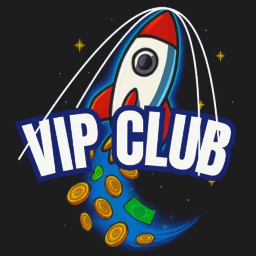 نمونه پوستر،لگو و کاور😎