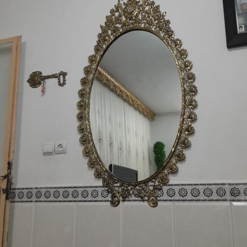 چند نوع برنز نوع