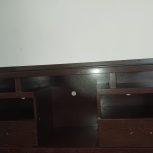 میزتلوزیون