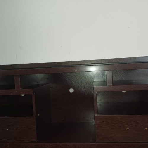 میزتلوزیون