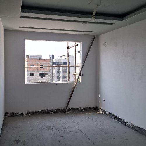 فروش آپارتمان