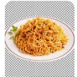 فروش انواع ماکارونی با قیمت فوق العاده