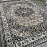 ارزانی فرش سبحان مستقیم از کارخانه