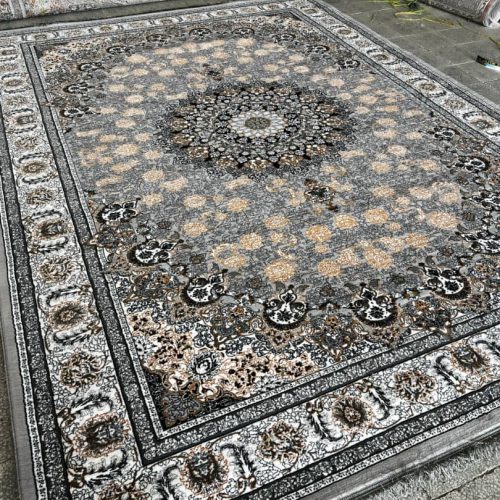 ارزانی فرش سبحان مستقیم از کارخانه