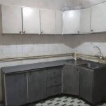 اجاره اپارتمان