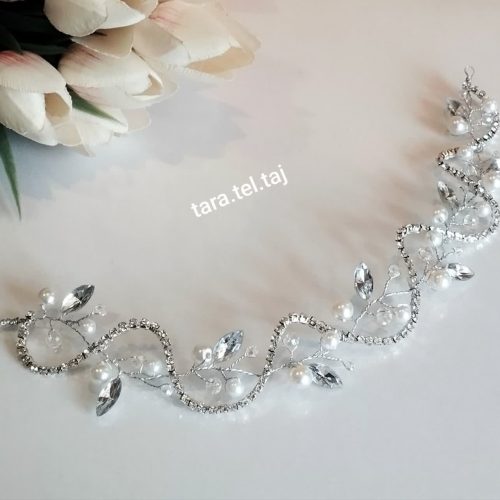 تل وتاج تارا